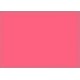 Lace Mermaid Prom Dresses Spaghetti Straps Corset Back Appliques Arabic Evening Runway Dresses Sweep Train Vestidos De Fiesta