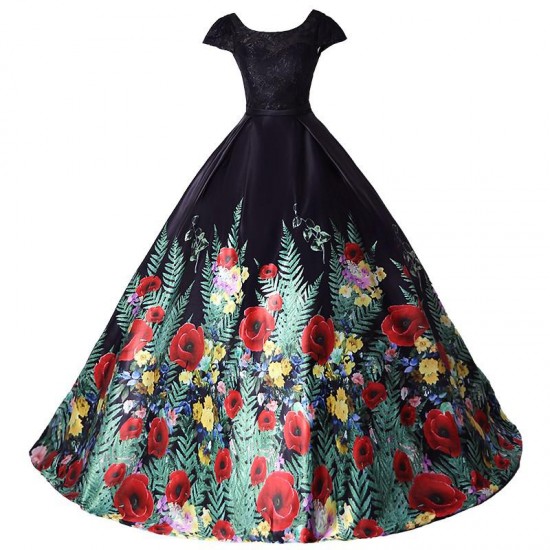 Black Quinceanera Dresses 2021 Quinceanera Gown Lace Top Party Dress Classic Princess Ball Gown Robe De Bal Vestidos Black Quinceanera Dresses 2021 Quinceanera Gown Lace Top Party Dress Classic Princess Ball Gown Robe De Bal Vestidos