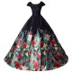 Black Quinceanera Dresses 2021 Quinceanera Gown Lace Top Party Dress Classic Princess Ball Gown Robe De Bal Vestidos Black Quinceanera Dresses 2021 Quinceanera Gown Lace Top Party Dress Classic Princess Ball Gown Robe De Bal Vestidos