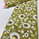 2021 Velvet Sequin Net Lace Green Sequin Latest Embroidery Fabric Party Asoebi Nigeria African 2020 XZ3808B 2021 Velvet Sequin Net Lace Green Sequin Latest Embroidery Fabric Party Asoebi Nigeria African 2020 XZ3808B