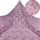 3colors High quality Hollow grid 3D flower embroidery mesh lace Nigeria fabric lace/ladies dress/evening dress/suit fabric 3colors High quality Hollow grid 3D flower embroidery mesh lace Nigeria fabric lace/ladies dress/evening dress/suit fabric