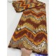 Latest African Lace Fabric Sequin Lace French Tulle Mesh Lace Fabric with Sequins Beautiful Nigerian Sequence Lace APW3942B Latest African Lace Fabric Sequin Lace French Tulle Mesh Lace Fabric with Sequins Beautiful Nigerian Sequence Lace APW3942B