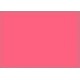 Short Evening Dress Dot Tulle Tea Length Prom Dresses Puffy Long Sleeve Wedding/Party Dress Short Evening Dress Dot Tulle Tea Length Prom Dresses Puffy Long Sleeve Wedding/Party Dress