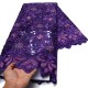 High quality new design Handcut holed white embroidery swiss voile lace for Wedding Clothes African lace fabric with stones High quality new design Handcut holed white embroidery swiss voile lace for Wedding Clothes African lace fabric with stones