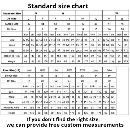 Evening Dresses With Dot Off The Shoulder A Line Simple Fairy Prom Dress Party Wear Custom Made Formal Gowns Robe De Soiree Evening Dresses With Dot Off The Shoulder A Line Simple Fairy Prom Dress Party Wear Custom Made Formal Gowns Robe De Soiree