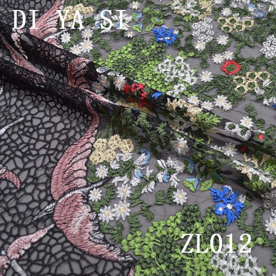 latest african laces 2019 High Quality African cord Lace Fabric For dress French tulle Lace Fabric latest african laces 2019 High Quality African cord Lace Fabric For dress French tulle Lace Fabric
