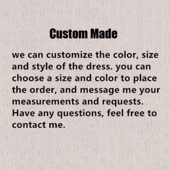 Light Sky Blue Quinceanera Dresses 2021 Princess Ball Gown Spaghetti Straps Sequins Beads Sweet 15 Dress Ruched Sleeveless Light Sky Blue Quinceanera Dresses 2021 Princess Ball Gown Spaghetti Straps Sequins Beads Sweet 15 Dress Ruched Sleeveless