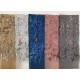 New Design Sequin Embroidery French tull Mesh African Sequin Lace bead embroidery Nigeria Fabric Gown WeddingParty Dress New Design Sequin Embroidery French tull Mesh African Sequin Lace bead embroidery Nigeria Fabric Gown WeddingParty Dress