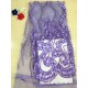 New design 3D flowers African Lace Fabric With bead Embroidery Mesh Tulle Lace Fabric For Wedding BZL-12.199 New design 3D flowers African Lace Fabric With bead Embroidery Mesh Tulle Lace Fabric For Wedding BZL-12.199