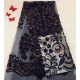 French Lace Fabrics 2018 African Tulle Lace Fabric With Stones High Quality Nigerian Lace Fabric For Party Dress R68 French Lace Fabrics 2018 African Tulle Lace Fabric With Stones High Quality Nigerian Lace Fabric For Party Dress R68