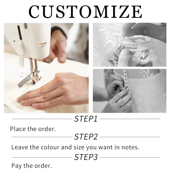 Vestido de Noiva Manga Longa Sexy Wedding Dresses Long Sleeve lace Bride Dress Illusion Princess Wedding Gowns Shiny Tulle Vestido de Noiva Manga Longa Sexy Wedding Dresses Long Sleeve lace Bride Dress Illusion Princess Wedding Gowns Shiny Tulle