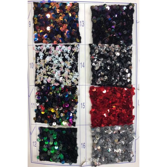 Vestido De 15 Anos 2021 Sparkly Sequins Ball Gown Quinceanera Dress Square Spaghetti Straps Arabic Dubai Princess Occasion Vestido De 15 Anos 2021 Sparkly Sequins Ball Gown Quinceanera Dress Square Spaghetti Straps Arabic Dubai Princess Occasion
