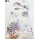 HFX black Sequin African Lace 5 Yards French Net Luxury Embroidery Nigerian Celebration Elegant Inspired Fabric 2021 dress HFX black Sequin African Lace 5 Yards French Net Luxury Embroidery Nigerian Celebration Elegant Inspired Fabric 2021 dress