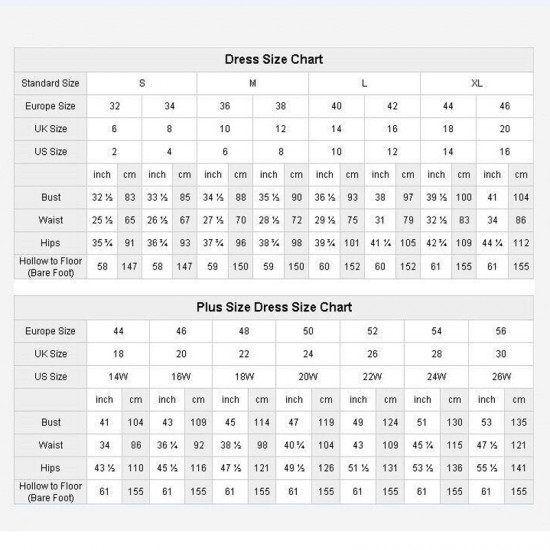 Spaghetti Straps Ball Gown Quinceanera Dress Sequined Appliques Sweet 16 Prom Party Dress Vestidos De 15 Años Spaghetti Straps Ball Gown Quinceanera Dress Sequined Appliques Sweet 16 Prom Party Dress Vestidos De 15 Años