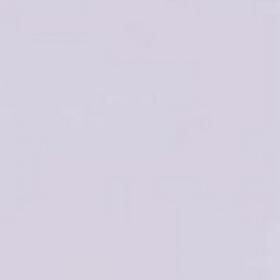 Lace Mermaid Prom Dresses Spaghetti Straps Corset Back Appliques Arabic Evening Runway Dresses Sweep Train Vestidos De Fiesta