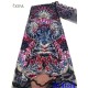 New Design Sequin Lace Fabric High Quality Nigerian Net Mesh Lace Fabric with Sequins Africa Sequence Lace Fabric for Sew New Design Sequin Lace Fabric High Quality Nigerian Net Mesh Lace Fabric with Sequins Africa Sequence Lace Fabric for Sew