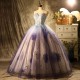 Strapless Quinceanera Dresses Luxury Party Dress Classic All Gown Prom Dress Formal Dress Robe De Bal Customize Vestidos Strapless Quinceanera Dresses Luxury Party Dress Classic All Gown Prom Dress Formal Dress Robe De Bal Customize Vestidos