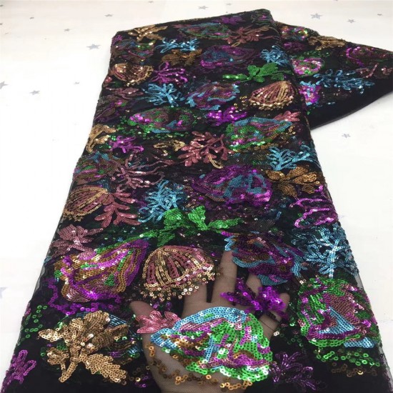 New 2021 Lavender African Bazin Riche Fabric With Sequins Latest Cheap Embroidery Bazin Lace Fabric For Man And Woman Dress New 2021 Lavender African Bazin Riche Fabric With Sequins Latest Cheap Embroidery Bazin Lace Fabric For Man And Woman Dress