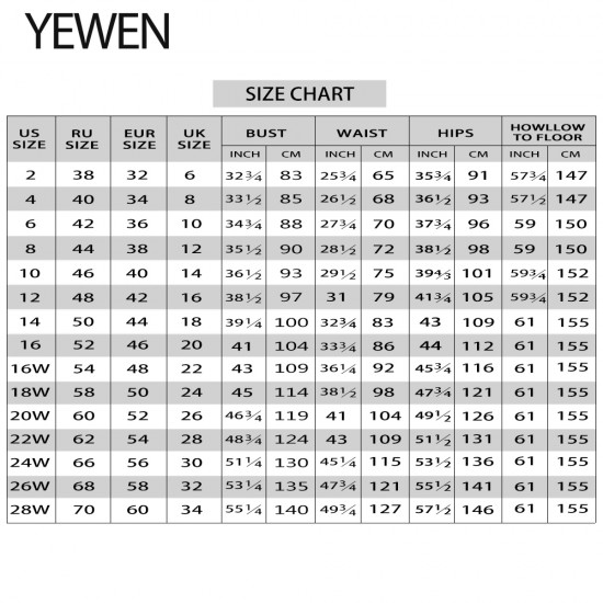 Elegant Woman Stretchy Fabric Evening Dress Long Puffy Sleeves Maternity Gown for Baby Shower Photography Dresses YEWEN Elegant Woman Stretchy Fabric Evening Dress Long Puffy Sleeves Maternity Gown for Baby Shower Photography Dresses YEWEN