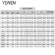 Elegant Woman Stretchy Fabric Evening Dress Long Puffy Sleeves Maternity Gown for Baby Shower Photography Dresses YEWEN Elegant Woman Stretchy Fabric Evening Dress Long Puffy Sleeves Maternity Gown for Baby Shower Photography Dresses YEWEN
