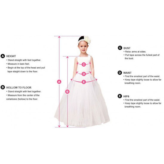 Lace Wedding Dress Princess V-cut 3D Appliques Beach Boho Mother Daughter Clothing Sleeveless Wedding Dress After Lace Wedding Dress Princess V-cut 3D Appliques Beach Boho Mother Daughter Clothing Sleeveless Wedding Dress After
