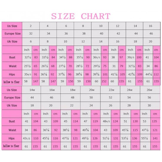 Plus Size Boho Chiffon Wedding Dress Short Sleeve V-Neck A-Line With Belt Large Size Custom Made Bridal Gown Robe De Mariee Plus Size Boho Chiffon Wedding Dress Short Sleeve V-Neck A-Line With Belt Large Size Custom Made Bridal Gown Robe De Mariee