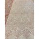 New exquisite heart-shaped solid color sequins + bead tube tulle lace, suitable for fashionable ladies' skir New exquisite heart-shaped solid color sequins + bead tube tulle lace, suitable for fashionable ladies' skir