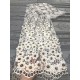 Beauty classic design french lace sequins embroidery tulle lace wedding party dress DIY tulle laces net lace fabric Beauty classic design french lace sequins embroidery tulle lace wedding party dress DIY tulle laces net lace fabric