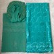 Dubai Fabrics 100%Cotton Swiss Voile Lace In Switzerland Nigerian gel headgear already made auto afro aso ebi gel aso oke Dubai Fabrics 100%Cotton Swiss Voile Lace In Switzerland Nigerian gel headgear already made auto afro aso ebi gel aso oke