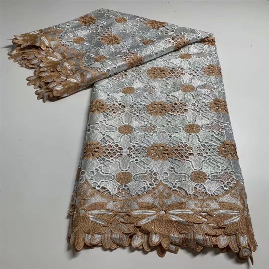 New African Bazin Embossing Fabric 2021 High Quality Nigerian French Bazin Riche Getzner Fabrics 5-7yards/Lot For Dress New African Bazin Embossing Fabric 2021 High Quality Nigerian French Bazin Riche Getzner Fabrics 5-7yards/Lot For Dress