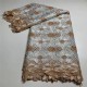 New African Bazin Embossing Fabric 2021 High Quality Nigerian French Bazin Riche Getzner Fabrics 5-7yards/Lot For Dress New African Bazin Embossing Fabric 2021 High Quality Nigerian French Bazin Riche Getzner Fabrics 5-7yards/Lot For Dress