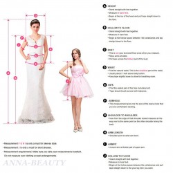 Fantastic Lace Wedding Dresses Backless Tulle Appliques Tassels Gelinlik Vestido De Noiva Robe De Mariee Bridal Gown