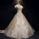 Quinceanera Dress 2021 Short Sleeve Off The Shoulder Floor-length Ball Gown Vintage Party Prom Quinceanera Dresses Quinceanera Dress 2021 Short Sleeve Off The Shoulder Floor-length Ball Gown Vintage Party Prom Quinceanera Dresses