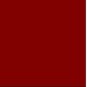 Gorgeous Top Quality Wedding Dress Vneck Applique Lace Robe De Mariée Beading Spaghetti Straps Custom Made vestido de noiva Gorgeous Top Quality Wedding Dress Vneck Applique Lace Robe De Mariée Beading Spaghetti Straps Custom Made vestido de noiva