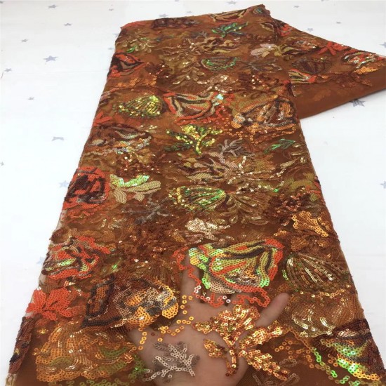 New 2021 Lavender African Bazin Riche Fabric With Sequins Latest Cheap Embroidery Bazin Lace Fabric For Man And Woman Dress New 2021 Lavender African Bazin Riche Fabric With Sequins Latest Cheap Embroidery Bazin Lace Fabric For Man And Woman Dress