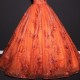 Party Dress Pink Quinceanera Dresses Classic Puff Sleeve Luxury Lace Ball Gown Elegant Pearl Beaded Prom Dress Party Dress Pink Quinceanera Dresses Classic Puff Sleeve Luxury Lace Ball Gown Elegant Pearl Beaded Prom Dress