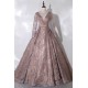 Long Sleeve Quinceanera Dress Sexy V-neck Ball Gown Luxury Lace Ball Dress Vintage Quinceanera Dresses Vestidos De 15 Long Sleeve Quinceanera Dress Sexy V-neck Ball Gown Luxury Lace Ball Dress Vintage Quinceanera Dresses Vestidos De 15