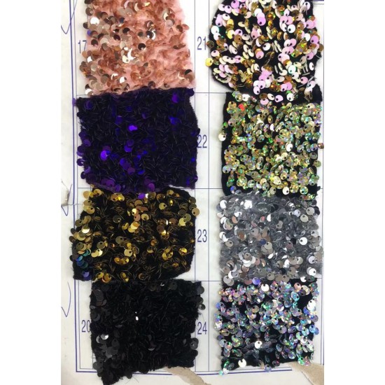 Vestido De 15 Anos 2021 Sparkly Sequins Ball Gown Quinceanera Dress Square Spaghetti Straps Arabic Dubai Princess Occasion Vestido De 15 Anos 2021 Sparkly Sequins Ball Gown Quinceanera Dress Square Spaghetti Straps Arabic Dubai Princess Occasion
