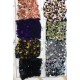 Vestido De 15 Anos 2021 Sparkly Sequins Ball Gown Quinceanera Dress Square Spaghetti Straps Arabic Dubai Princess Occasion Vestido De 15 Anos 2021 Sparkly Sequins Ball Gown Quinceanera Dress Square Spaghetti Straps Arabic Dubai Princess Occasion