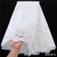 2021 latest new fashion latest Sequins Organza lace Design African Fabric Lace fabrics for party lace Sew4041B 2021 latest new fashion latest Sequins Organza lace Design African Fabric Lace fabrics for party lace Sew4041B