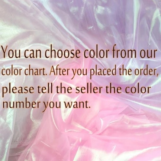 Fashion Gentlewoman Prom Dress Strapless V-Neck Cut-Out See-Through Top Layered Puffy Tulle Floor Length Pageant Dress Fashion Gentlewoman Prom Dress Strapless V-Neck Cut-Out See-Through Top Layered Puffy Tulle Floor Length Pageant Dress