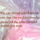 Fashion Gentlewoman Prom Dress Strapless V-Neck Cut-Out See-Through Top Layered Puffy Tulle Floor Length Pageant Dress Fashion Gentlewoman Prom Dress Strapless V-Neck Cut-Out See-Through Top Layered Puffy Tulle Floor Length Pageant Dress