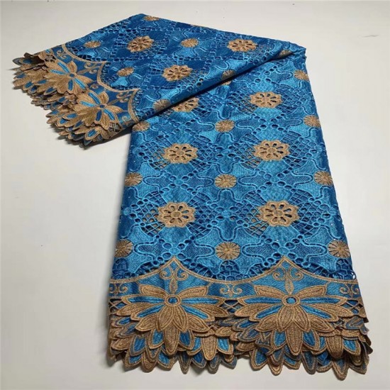 New African Bazin Embossing Fabric 2021 High Quality Nigerian French Bazin Riche Getzner Fabrics 5-7yards/Lot For Dress New African Bazin Embossing Fabric 2021 High Quality Nigerian French Bazin Riche Getzner Fabrics 5-7yards/Lot For Dress