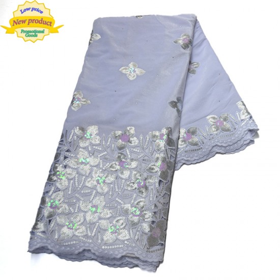 5 Y Swiss lace fabric 2021 heavy Velvet embroidery African lace fabrics 100% cotton fabric Swiss voile lace in Switzerland 04 5 Y Swiss lace fabric 2021 heavy Velvet embroidery African lace fabrics 100% cotton fabric Swiss voile lace in Switzerland 04