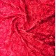 Dubai Arabic New Arrival Black Quinceanera Dresses 3D Rose Flowers Sequins Special Occasion Dress 2k21 Black Girl Couple Day Dubai Arabic New Arrival Black Quinceanera Dresses 3D Rose Flowers Sequins Special Occasion Dress 2k21 Black Girl Couple Day