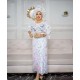 XIYA White Handcut Sequins African Lace Fabric 5 Yards High Quality Organza Embroidery Lace Material Nigerian Asoebi 3969B XIYA White Handcut Sequins African Lace Fabric 5 Yards High Quality Organza Embroidery Lace Material Nigerian Asoebi 3969B