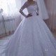 Vestido De Mariee Glittery Bride Wedding Dresses 2021 Ball Gown Long Sleeves Plus Size Princess Sequin Bridal Gowns Vestido De Mariee Glittery Bride Wedding Dresses 2021 Ball Gown Long Sleeves Plus Size Princess Sequin Bridal Gowns