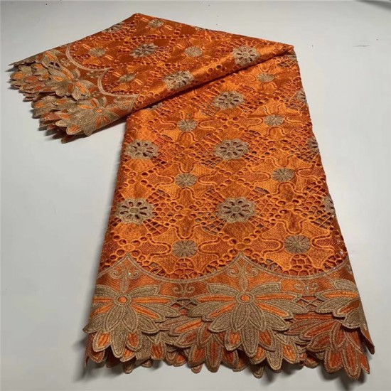 New African Bazin Embossing Fabric 2021 High Quality Nigerian French Bazin Riche Getzner Fabrics 5-7yards/Lot For Dress New African Bazin Embossing Fabric 2021 High Quality Nigerian French Bazin Riche Getzner Fabrics 5-7yards/Lot For Dress