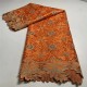 New African Bazin Embossing Fabric 2021 High Quality Nigerian French Bazin Riche Getzner Fabrics 5-7yards/Lot For Dress New African Bazin Embossing Fabric 2021 High Quality Nigerian French Bazin Riche Getzner Fabrics 5-7yards/Lot For Dress
