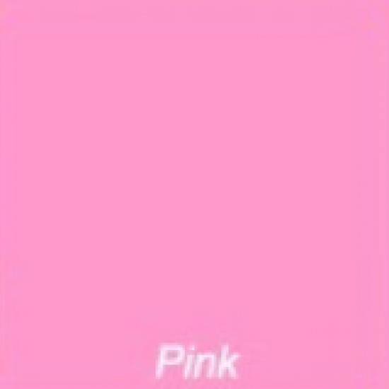 Short Evening Dress Dot Tulle Tea Length Prom Dresses Puffy Long Sleeve Wedding/Party Dress Short Evening Dress Dot Tulle Tea Length Prom Dresses Puffy Long Sleeve Wedding/Party Dress